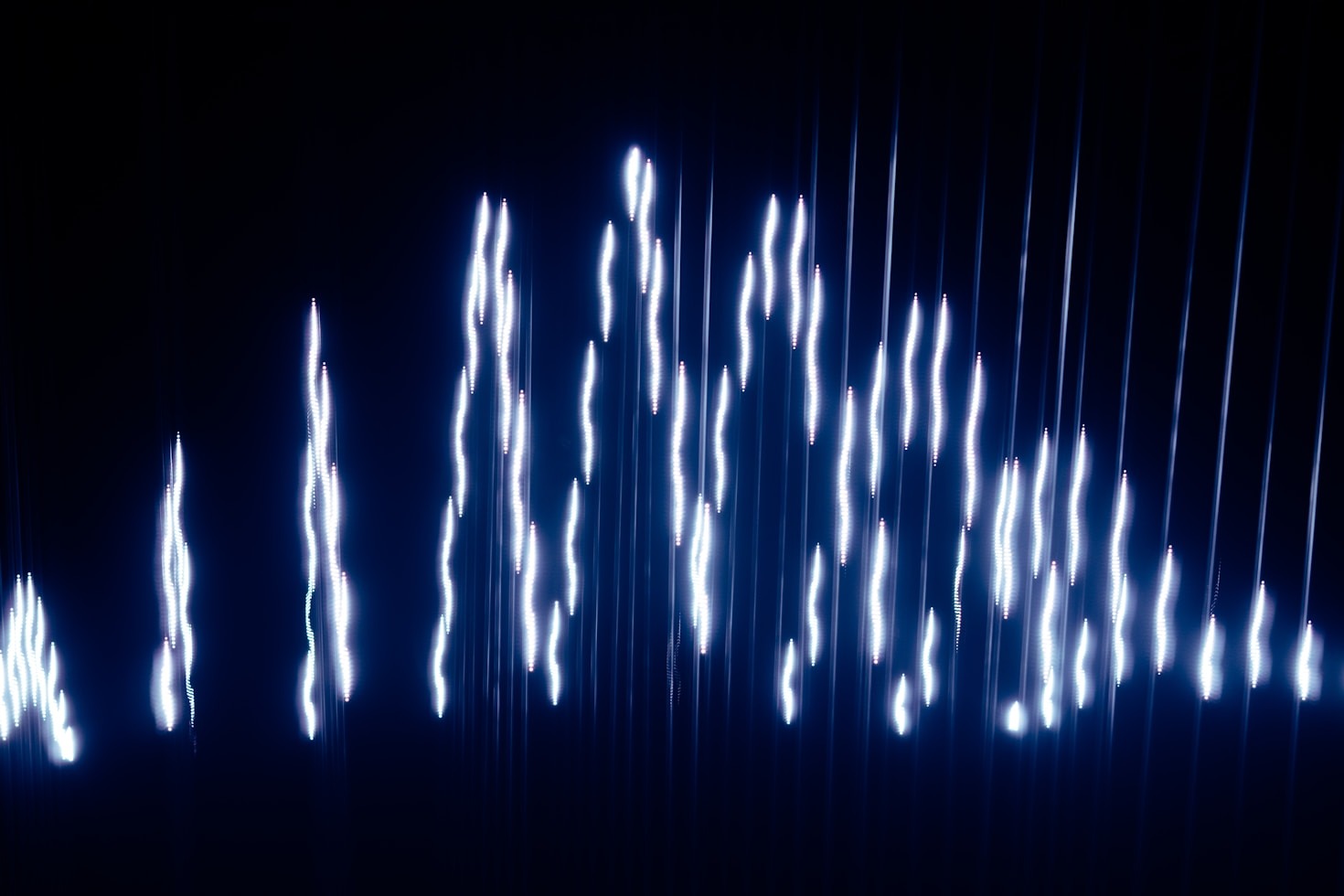 Why Silence Is Essential For Creativity