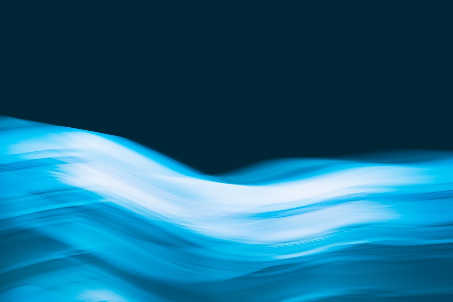 Techniques For Immersive Sound Design Projects